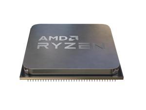 NeweggBusiness - Open Box: AMD Ryzen 5 7600X - Zen 4 6-Core 4.7