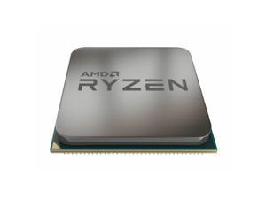CPU AMD Ryzen 9 7900X 7000 SERIES PROCESSOR NeweggBusiness - AMD Ryzen 9 7900X - Ryzen 9 7000 Series Zen 4 12