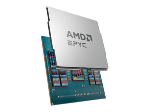 2400MHz 16GB Mémoire RAM 16 Go DDR4 2400 MT/s SODIMM - Compatible