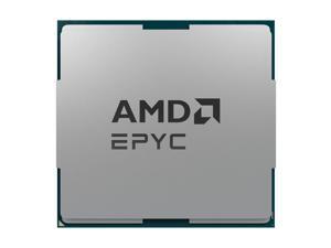 NeweggBusiness - AMD EPYC 5th Gen 9005 Series (Ninety-Six