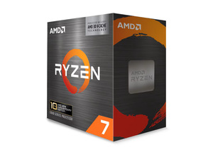 NeweggBusiness - AMD Ryzen 7 5800X3D 10th Anniversary Edition