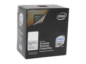 Intel Core i3 8th Gen - Core i3-8100 Coffee Lake Quad-Core 3.6 GHz 
