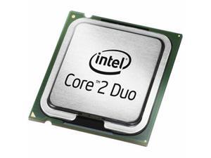 Intel Core2 Duo E7500  Core 2 Duo Wolfdale DualCore 293 GHz LGA 775 65W Processor  BX80571E7500