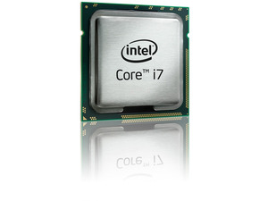 NeweggBusiness - Intel Core i7-860S - Core i7 Quad-Core 2.53 GHz