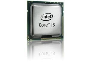 Intel Core i5-2400 - Core i5 2nd Gen Sandy Bridge Quad-Core 3.1GHz (3.4GHz Turbo Boost) LGA 1155 95W Intel HD Graphics 2000 Desktop Processor - BX80623I52400