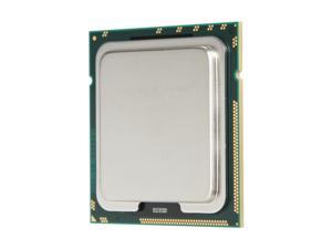 Intel Core i7-980X Extreme Edition - Core i7 Extreme Edition Gulftown 6-Core 3.33 GHz LGA 1366 130W Desktop Processor - AT80613003543AE