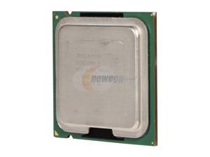 Intel Pentium D 820 Smithfield Dual-Core 2.8 GHz LGA 775 95W PD 820 (SL88T) Desktop Processor Intel Pentium D 820 Smithfield Dual-Core 2.8 GHz LGA 775 95W PD 820 (SL88T) Desktop Processor