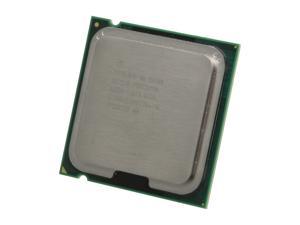 AMD AD9500AGABBOX A-Serie Prozessor schwarz 