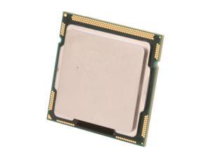Intel Core i3-530 - Core i3 Clarkdale Dual-Core 2.93 GHz LGA 1156 73W Intel HD Graphics Desktop Processor - I3 530 (SLBLR)
