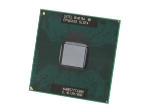 Intel Core 2 Duo T6500 Penryn 2.1 GHz Socket P Dual-Core T6500 (SLGF4) Mobile Processor Intel Core 2 Duo T6500 Penryn 2.1 GHz Socket P Dual-Core T6500 (SLGF4) Mobile Processor
