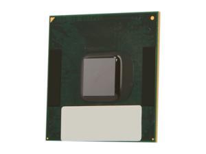 Intel Pentium Dual-Core T3200 Merom 2.0 GHz Socket P Dual-Core SLAVG Mobile Processor Intel Pentium Dual-Core T3200 Merom 2.0 GHz Socket P Dual-Core SLAVG Mobile Processor