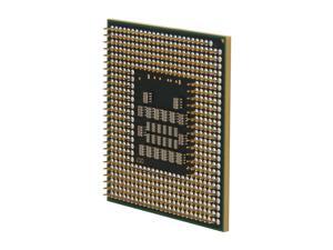 Intel Core Duo T2250 Yonah 1.73 GHz Socket M Dual-Core SL9DV Mobile Processor Intel Core Duo T2250 Yonah 1.73 GHz Socket M Dual-Core SL9DV Mobile Processor