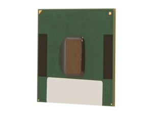 Intel Pentium M 750 Dothan 1.86 GHz Socket 479 Single-Core SL7S9 Mobile Processor Intel Pentium M 750 Dothan 1.86 GHz Socket 479 Single-Core SL7S9 Mobile Processor