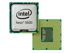 CPU E3-1220 E3-1230 E3-1270 XEON LGA 1155 Processors ONLY CPU 