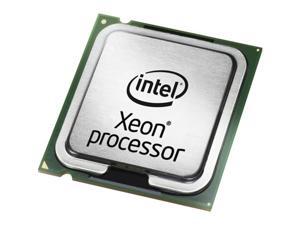 Intel Xeon E7 Newegg Com