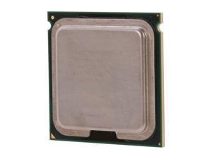 Intel Xeon E5310 Clovertown 1.6 GHz LGA 771 80W CPUIN-XE5310T (SL9XR / SLACB) Server Processor