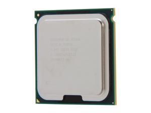 Intel Xeon X5260 Wolfdale LGA 771 80W SLBAS Server Processor