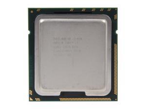 Intel Core i7-920 Bloomfield Quad-Core 2.66GHz (2.93GHz Turbo Boost) LGA 1366 130W SLBEJ Desktop Processor Intel Core i7-920 Bloomfield Quad-Core 2.66GHz (2.93GHz Turbo Boost) LGA 1366 130W SLBEJ Desktop Processor