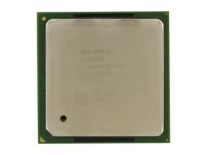 AMD Ryzen Threadripper PRO 5955WX 4 GHz 16-Core sWRX8 Processor