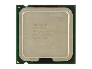 Intel Core I7 9700k Coffee Lake 8 Core 3 6 Ghz Cpu Processor Newegg Com