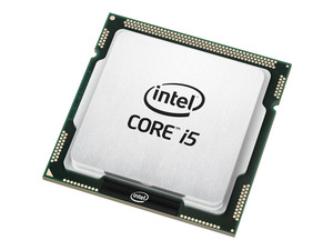 NeweggBusiness - Intel Core i5-4570 - Core i5 4th Gen Quad-Core