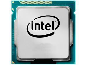 Intel Core i7-4700MQ Processor 2.4 GHz FCPGA946 47 W 