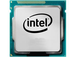 Intel Core i7-4900MQ 2.8 GHz Quad-Core BX80647I74900MQ Mobile Processor