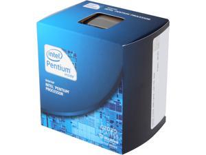 Intel Pentium G2030 - Pentium Ivy Bridge Dual-Core 3.0 GHz LGA 1155 55W Intel HD Graphics Desktop Processor - BX80637G2030