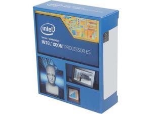 Intel Xeon E5-2697 v2 Ivy Bridge-EP 2.7 GHz LGA 2011 130W BX80635E52697V2 Server Processor