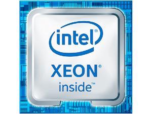 インテル Boxed Xeon E3-1240 3.3GHz 8M LGA1155 SandyBridge BX80623E31240 g6bh9ry