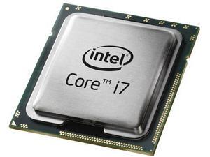 Intel i7-4800MQ Haswell 2.7 GHz Socket G3 Quad-Core CW8064701471001 Processor Intel i7-4800MQ Haswell 2.7 GHz Socket G3 Quad-Core CW8064701471001 Processor
