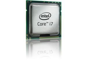 Intel Core i7-4700MQ Processor 2.4 GHz FCPGA946 Quad-Core CW8064701470702 Mobile Processor
