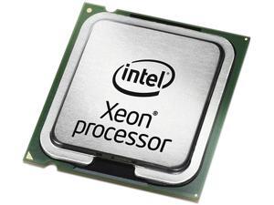 Intel Intel Xeon E5-1650 v2 Ivy Bridge 3.5 GHz LGA 2011 130W CM8063501292204 Server Processor Intel Intel Xeon E5-1650 v2 Ivy Bridge 3.5 GHz LGA 2011 130W CM8063501292204 Server Processor