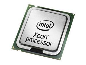 Intel Xeon E3110 Wolfdale 3.0 GHz LGA 775 65W BX80570E3110 Processor