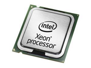 Intel Xeon X5550 Nehalem 2.66 GHz LGA 1366 95W BX80602X5550 Server Processor