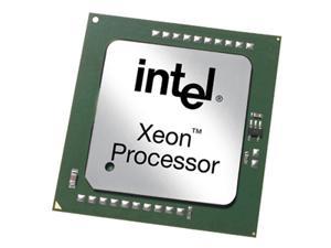 Intel Xeon X5660 Westmere 2.8 GHz LGA 1366 95W BX80614X5660 Server Processor