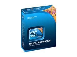 Intel Xeon W3680 Westmere-EP LGA 1366 130W BX80613W3680 Server Processor