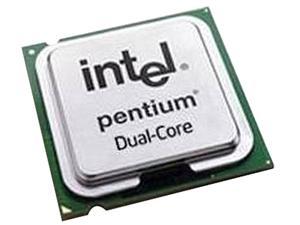 intel pentium r dual core cpu e5400 drivers free download