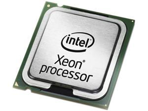 Intel Xeon E5-2637 v2 Ivy Bridge-EP 3.5GHz 15MB  L3 Cache LGA 2011 130W Server Processor CM8063501520800