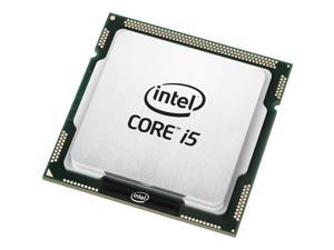 Intel Core i5 9th Gen - Core i5-9600KF Coffee Lake 6-Core 3.7 GHz 