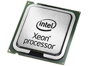 Intel Xeon E3110 Wolfdale 3.0 GHz LGA 775 65W BX80570E3110 Processor