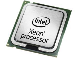 Intel Xeon E5-2690 Sandy Bridge-EP 2.9GHz (3.8GHz Turbo Boost) LGA 2011 135W BX80621E52690 Server Processor