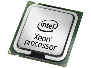 SLC3Q INTEL XEON 8 CORE PROCESSOR E7-4830 2.13GHZ 24MB CACHE 6.4 P