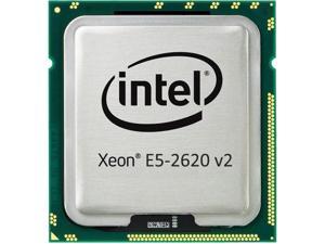 Intel Xeon E5-2697 v4 2.3 GHz LGA 2011-3 145W BX80660E52697V4 
