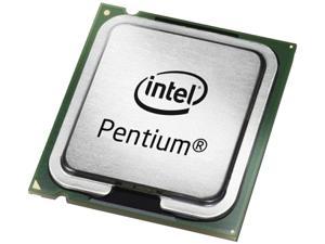 Intel Pentium G3220 - Pentium Dual-Core Haswell Dual-Core 3.0 GHz 