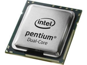 HYUNDAI pentino h81 PC Computer/Intel Pentium g3420 3,2 ghz/4 GB ram#2 