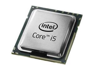 Intel Core i5 6th Gen - Core i5-6600T Skylake Quad-Core 2.7 GHz LGA 1151 35W CM8066201920601 Desktop Processor Intel HD Graphics 530
