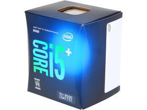 Intel Core I7 9700 Coffee Lake 8 Core 3 0 Ghz 4 7 Ghz Turbo Lga 1151 300 Series 65w Bxi Desktop Processor Intel Uhd Graphics 630 Newegg Com