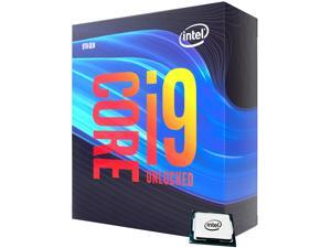 Intel Core i9-9900K Coffee Lake 8-Core, 16-Thread, 3.6 GHz (5.0 GHz Turbo) LGA 1151 (300 Series) 95W BX80684I99900K Desktop Processor Intel UHD Graphics 630 Intel Core i9-9900K Coffee Lake 8-Core, 16-Thread, 3.6 GHz (5.0 GHz Turbo) LGA 1151 (300 Series) 95W BX80684I99900K Desktop Processor Intel UHD Graphics 630
