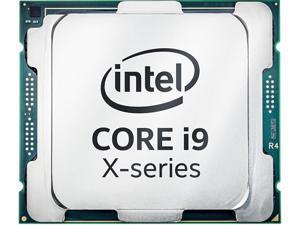 Intel Intel Core i9-9920X Skylake X 12-Core 3.5 GHz LGA 2066 165W CD8067304126300 Desktop Processor Intel Intel Core i9-9920X Skylake X 12-Core 3.5 GHz LGA 2066 165W CD8067304126300 Desktop Processor